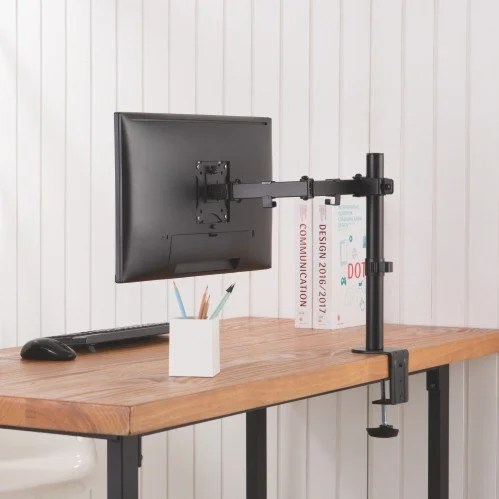 MONITOR STAND