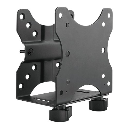 thin client cpu mount