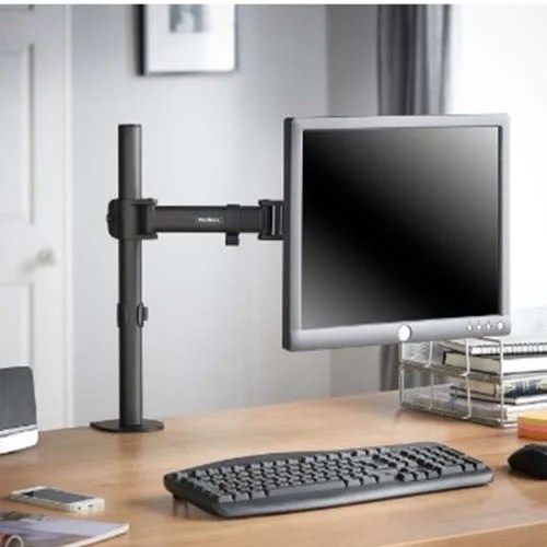 MONITOR STAND