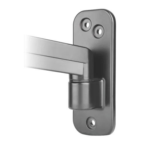 single monitor wall mount