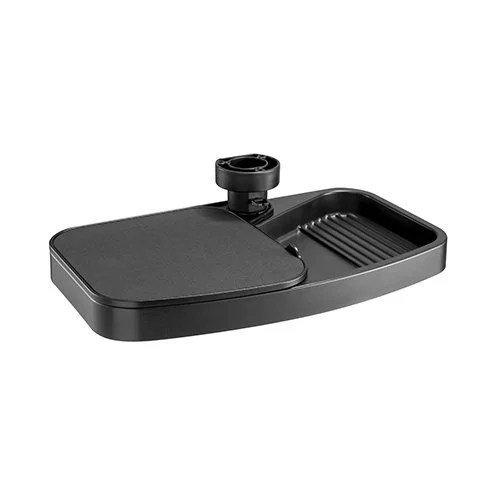 UNDER DESK DRAWER| ORGANIZER