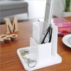 2-33-jpg office stationery organizer