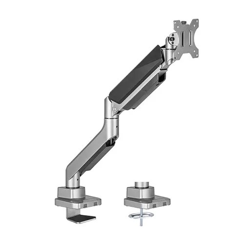 Monitor Arm vs Stand: Which is Best for Your Setup?