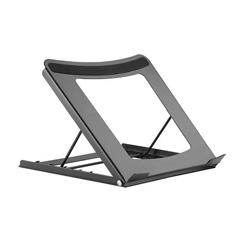 Why You Need A Laptop Stand
