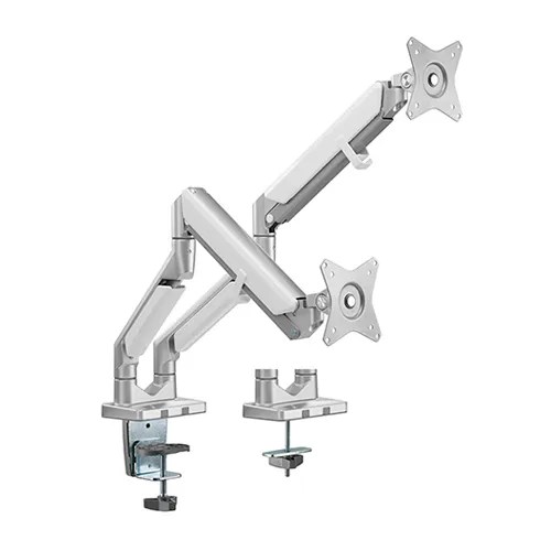 Dual Monitors Stand