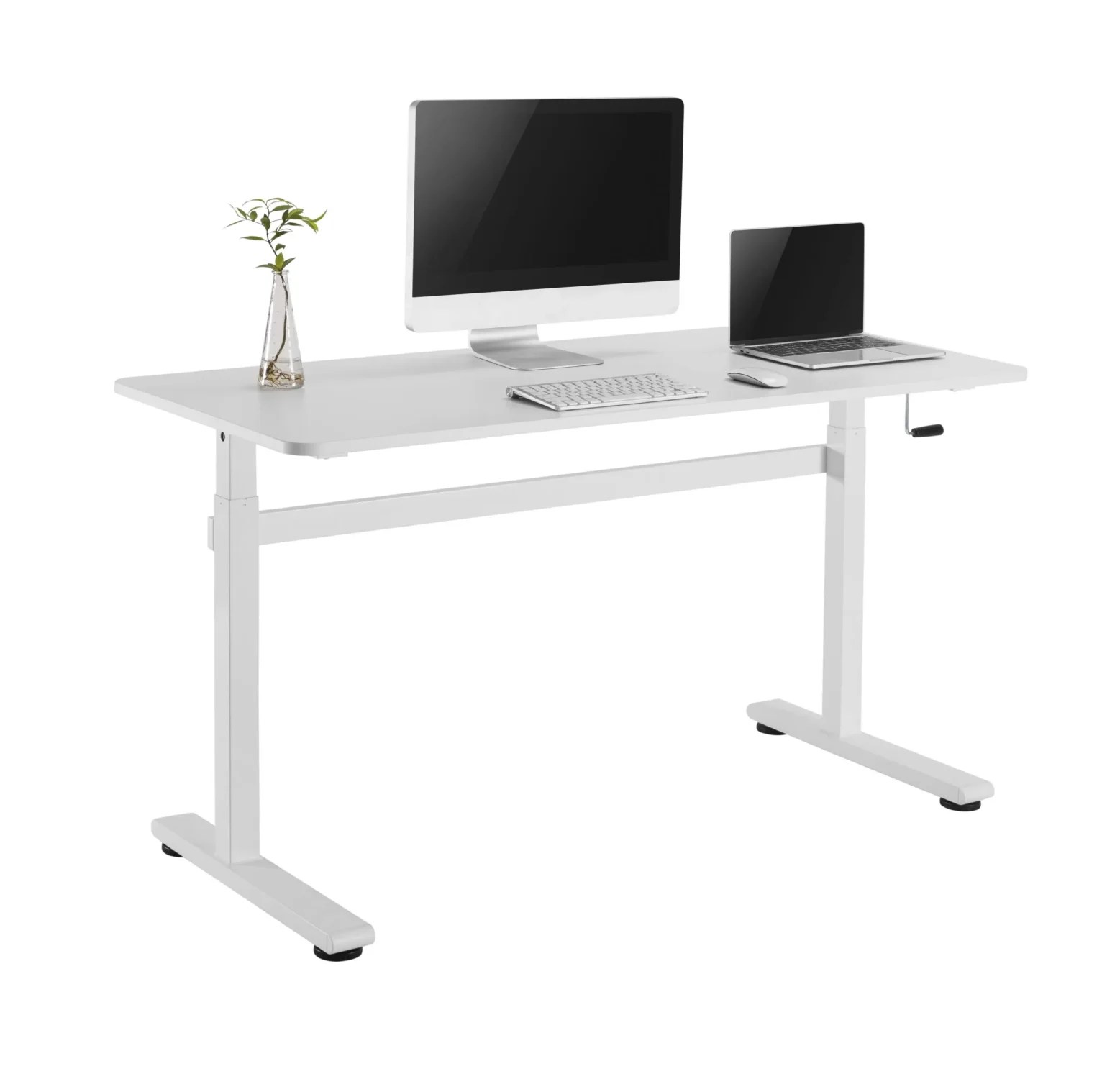 Standing Table