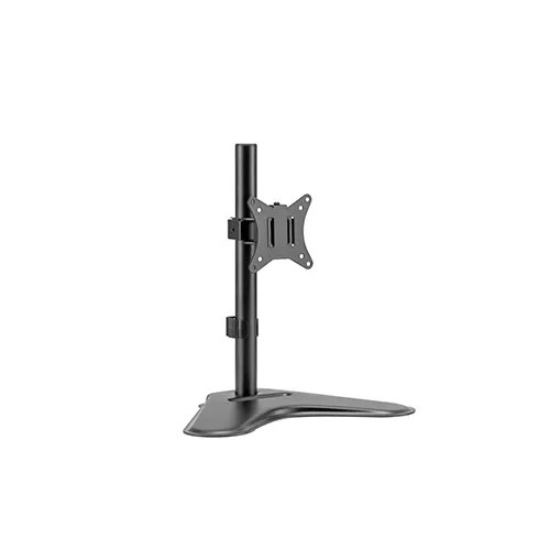 monitor stand