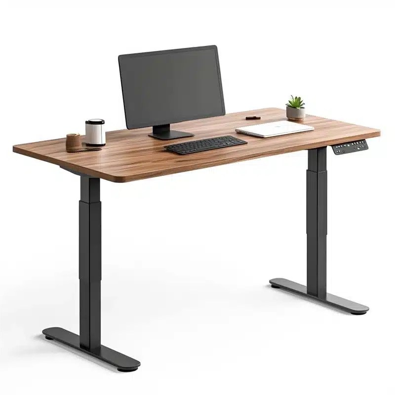 Standing Desk