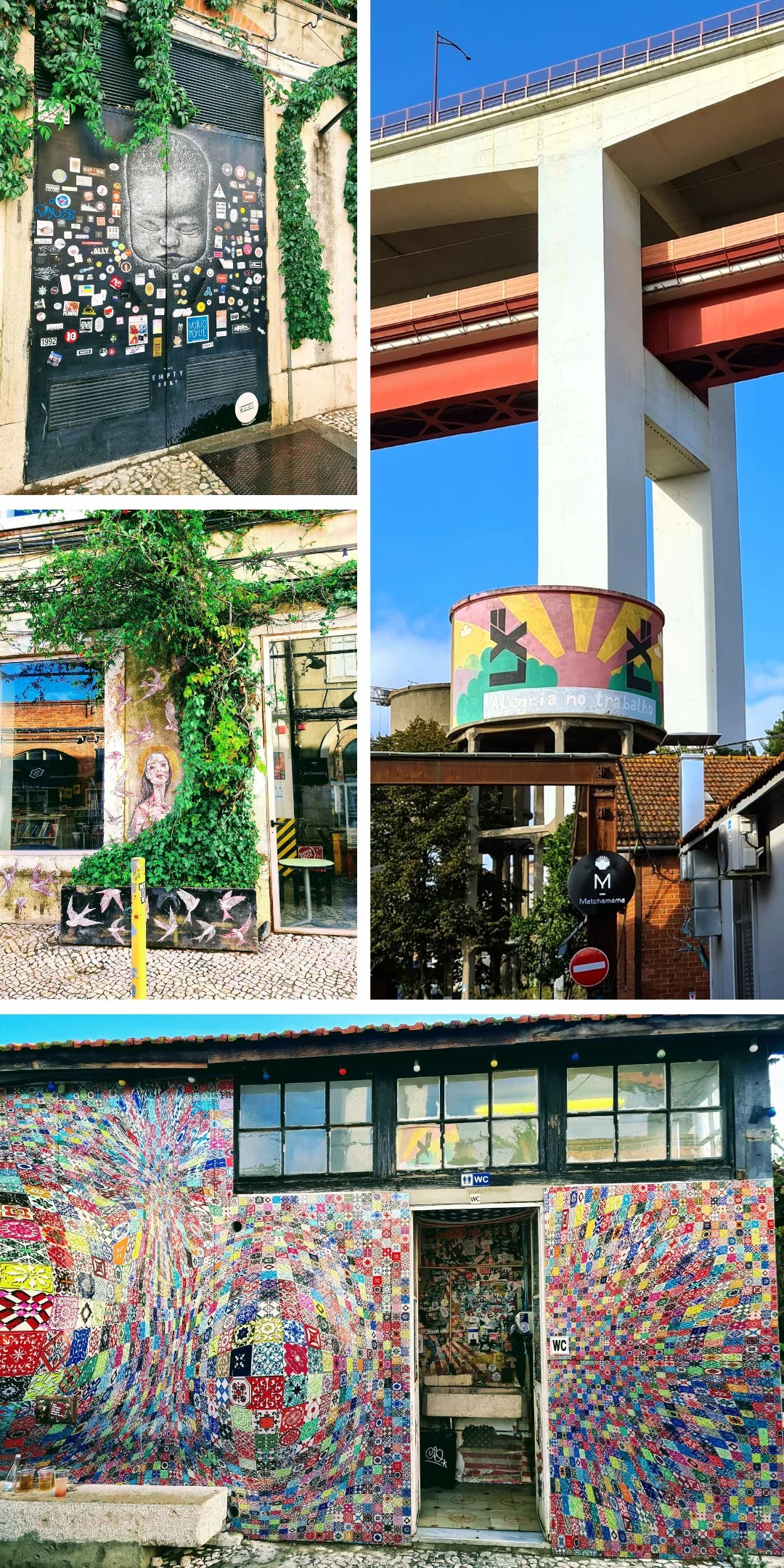 lx-factory-lisbonne