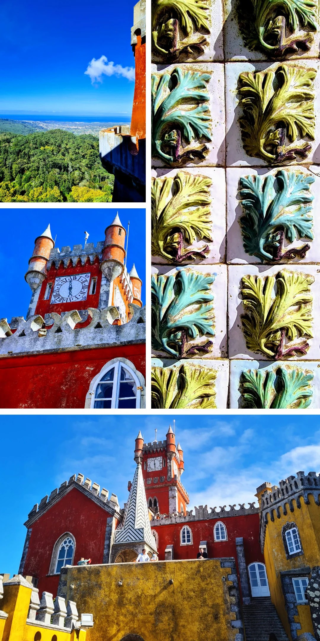 pena-palais-sintra