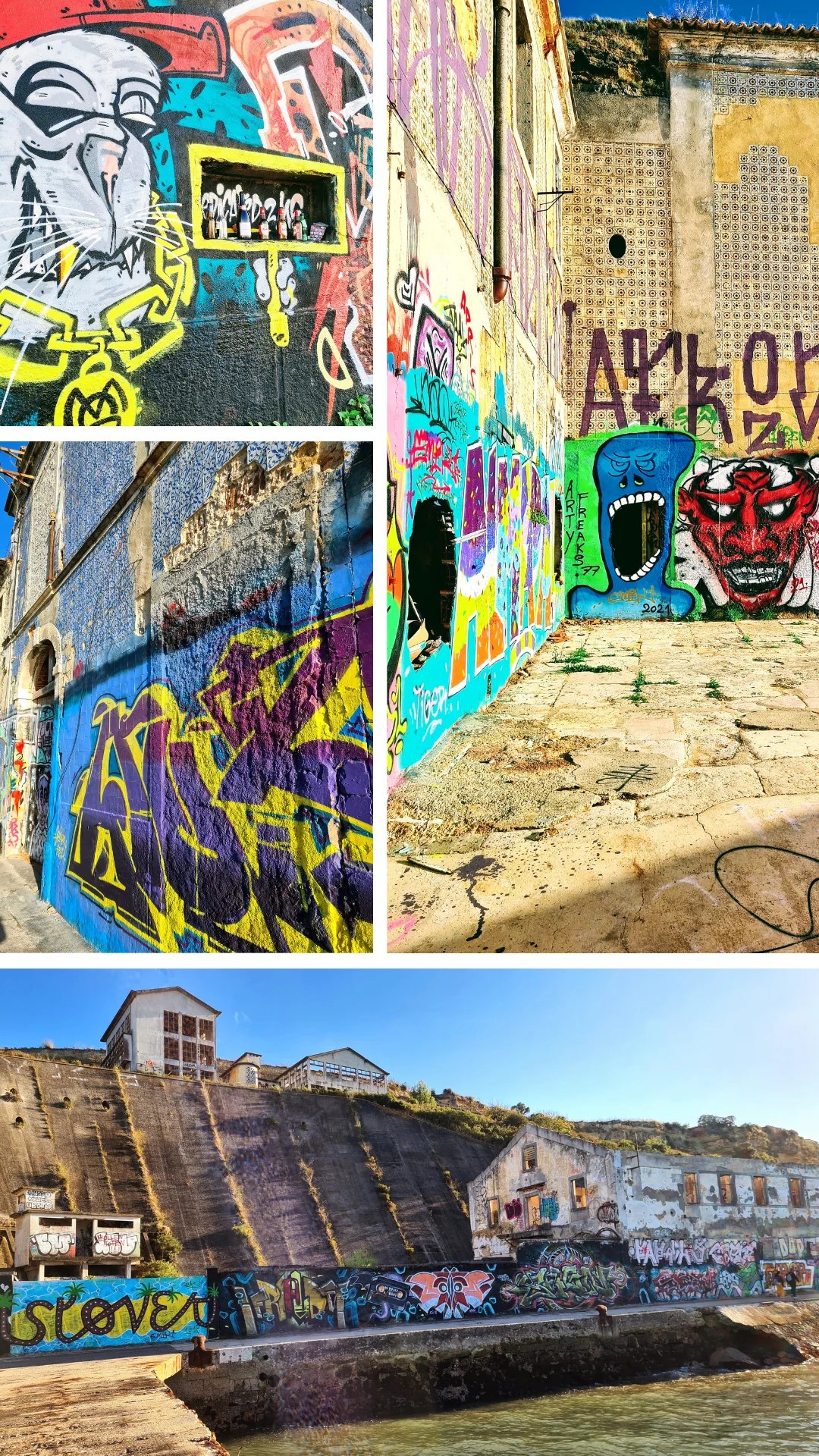 lisbonne-urbex-vibes
