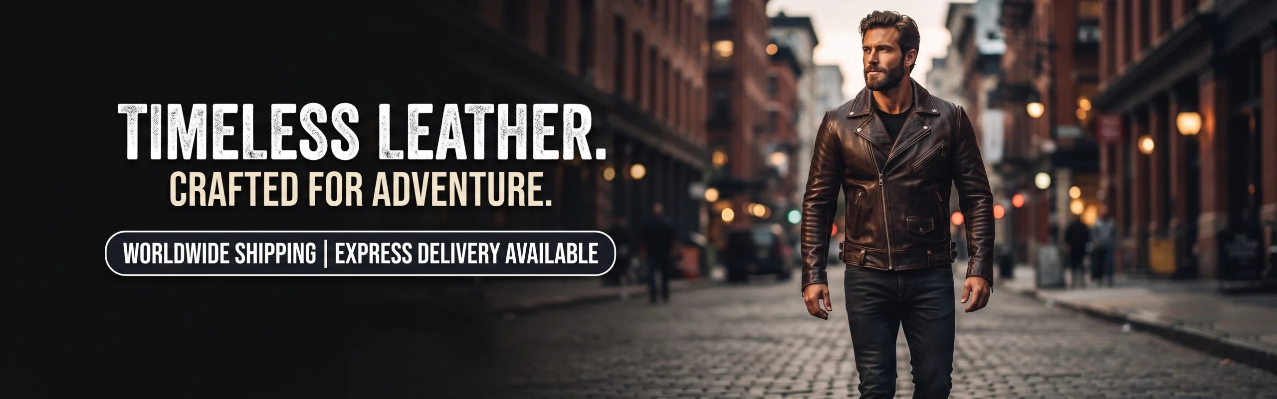 JJacket_banner