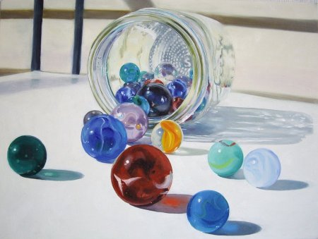 jar_of_marbles