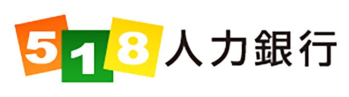五股職缺禾桀科技股份有限公司 工作職缺與徵才簡介 104人力銀行 Qwvatk