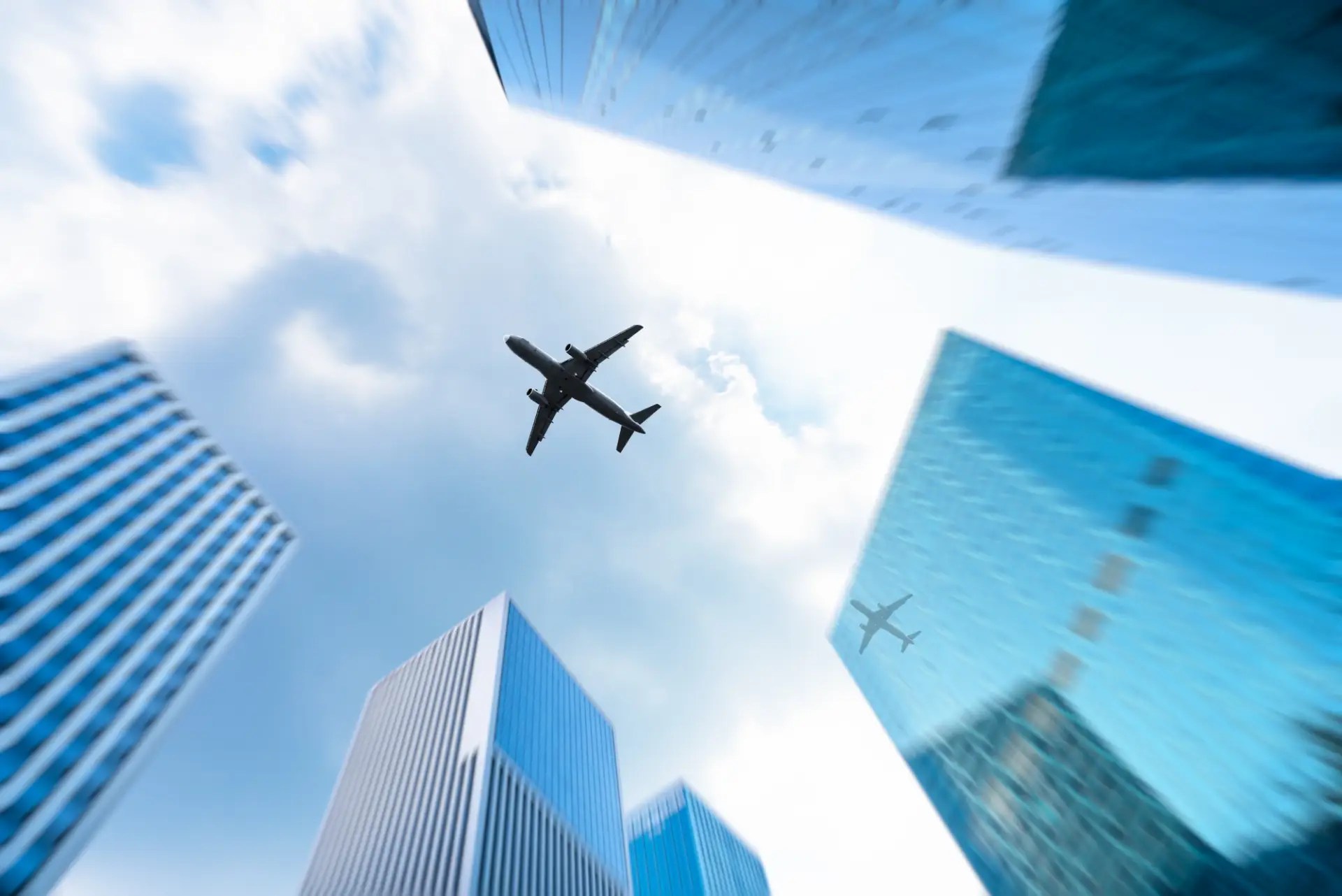 Has NDC Fully Transformed Airline Distribution or Simply Partially Modernised the Landscape