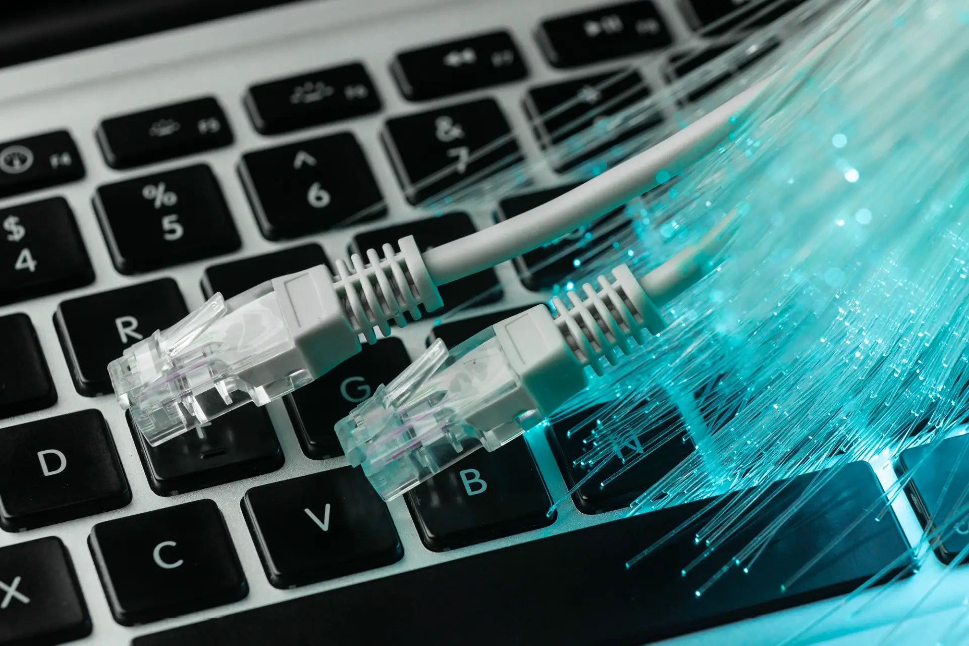 Protecting Your Digital IP with Mid-Layers: Adding Value While Maintaining Flexibility with Third-Party Systems
