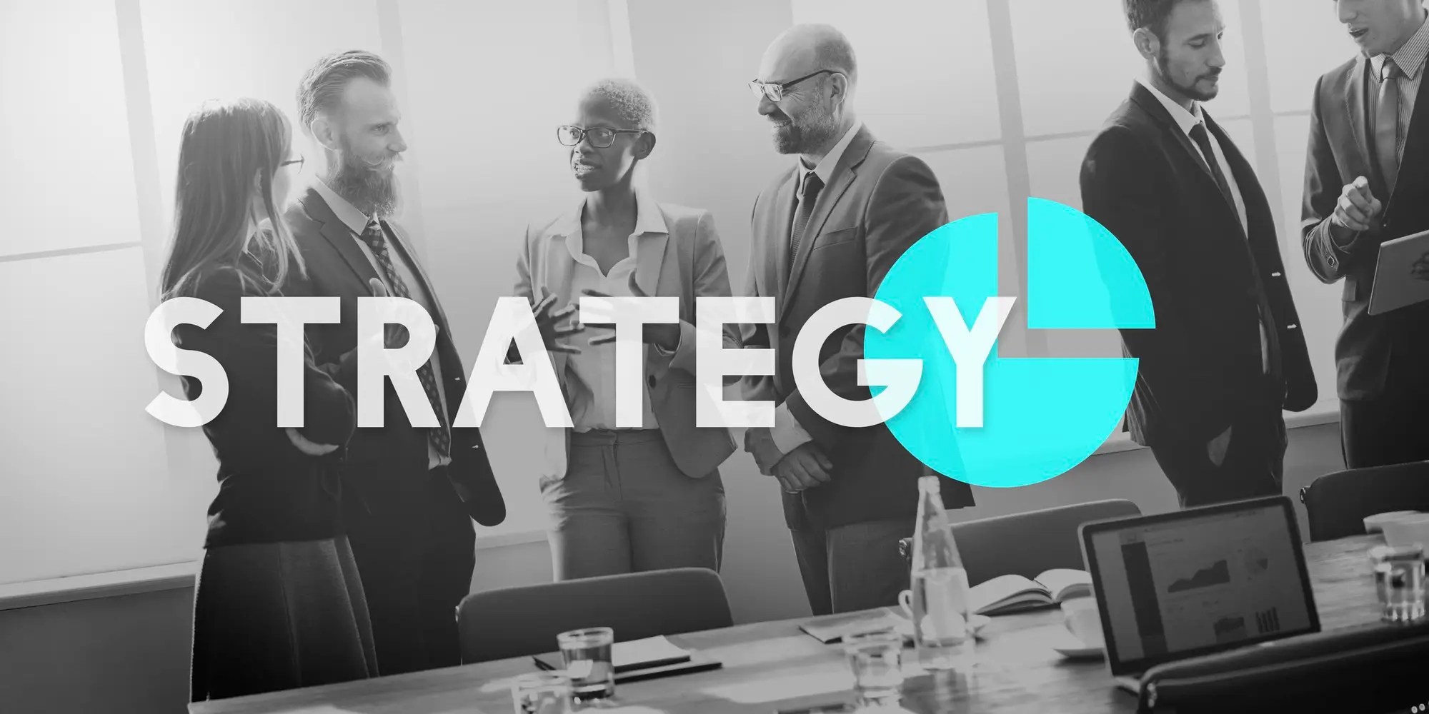 Will Expedia Group’s Single Identity (One Key) Strategy Provide a Significant Competitive Advantage