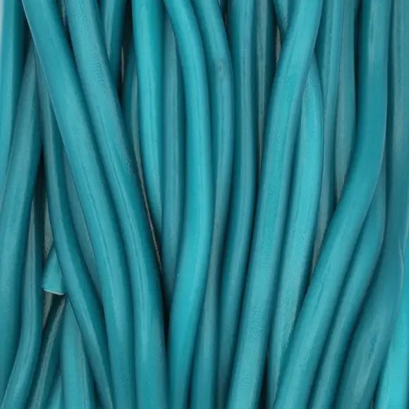 Blue-Raspberry-Pencils