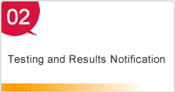 The results of the jlpt 2021 (jul) will be released online starting from 9:00a.m., 23 august 2021. Composition Of Test Sections And Items Jlpt Japanese Language Proficiency Test