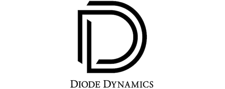 Sponsor Intro Diode Dynamics 2018 Jeep Wrangler Jl Sponsor Intro Diode Dynamics 2018 Jeep Wrangler Jl