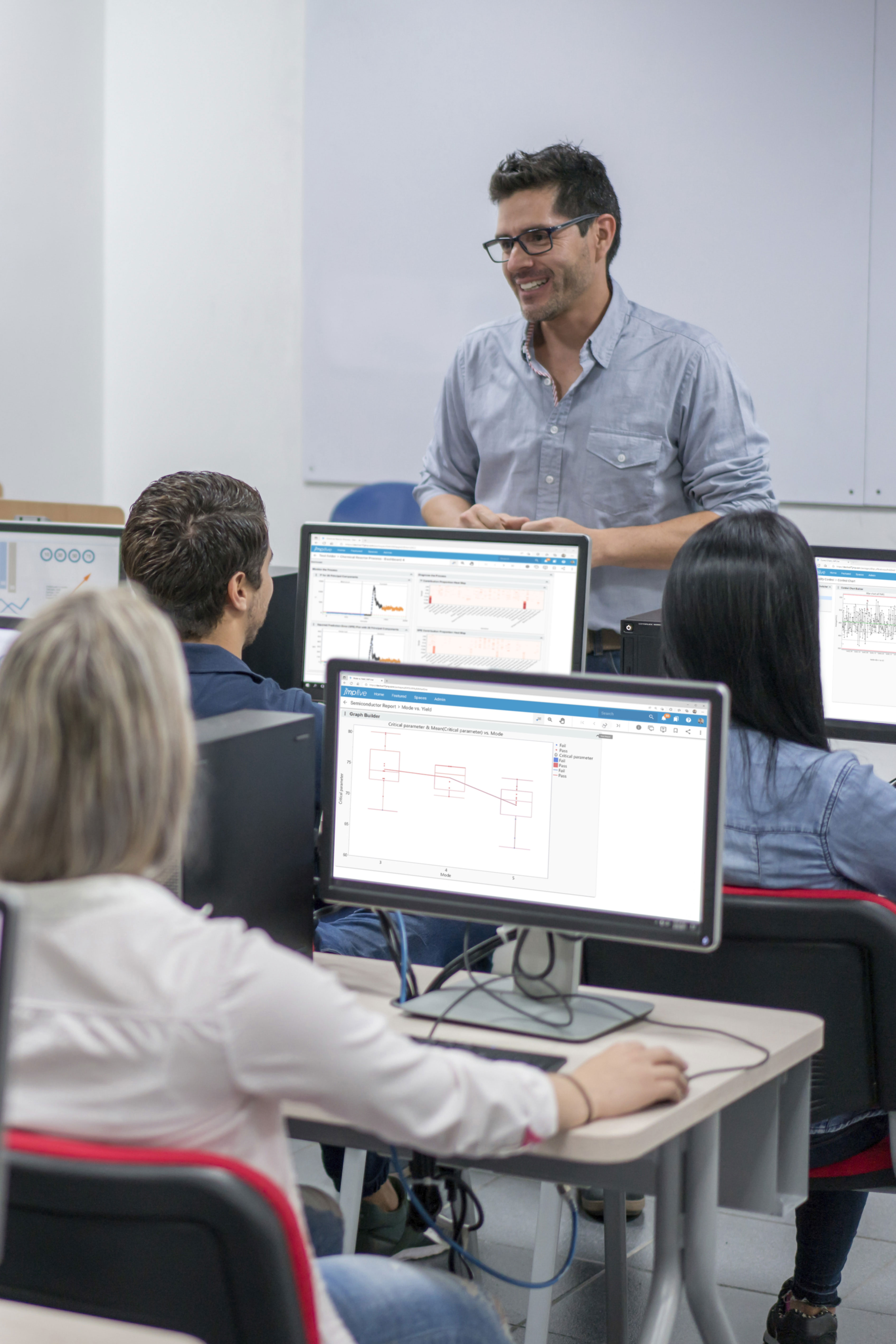 Jmp Live Adoption Guide - Incredible Mobile Colorful Photos | Free Download