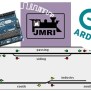 Hardware Support: Using Arduinos With JMRI