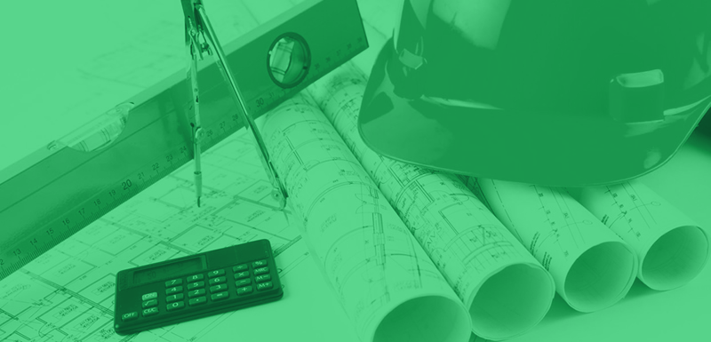 Civil Engineering