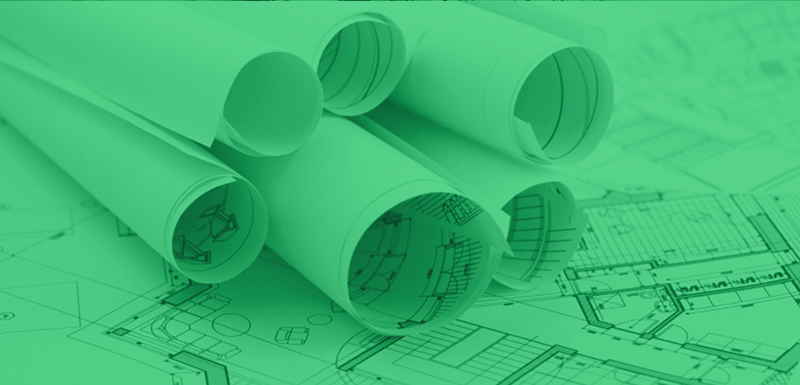 Drafting and Designs