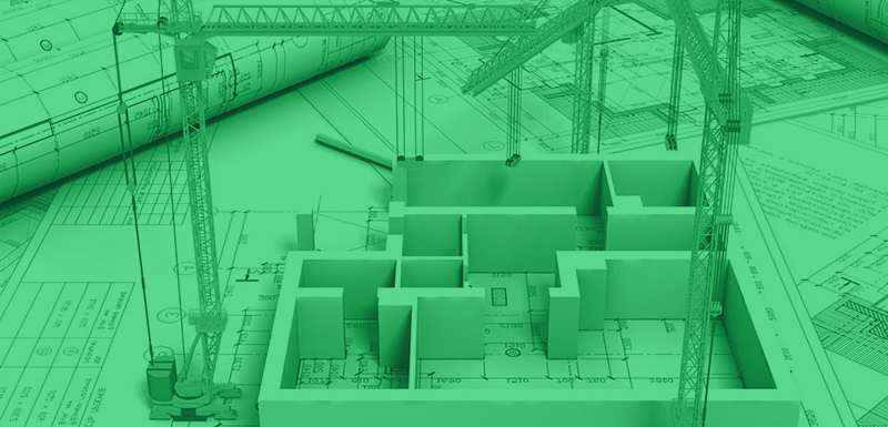 Structural Engineering