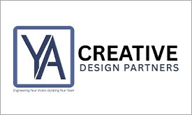 YA Creative Design Partners