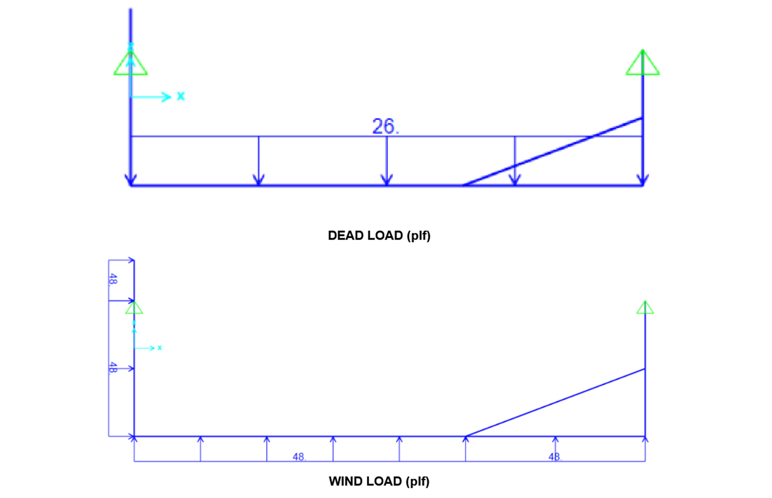 Ceiling-Framing-Analysis-and-Design-Load-Patterns