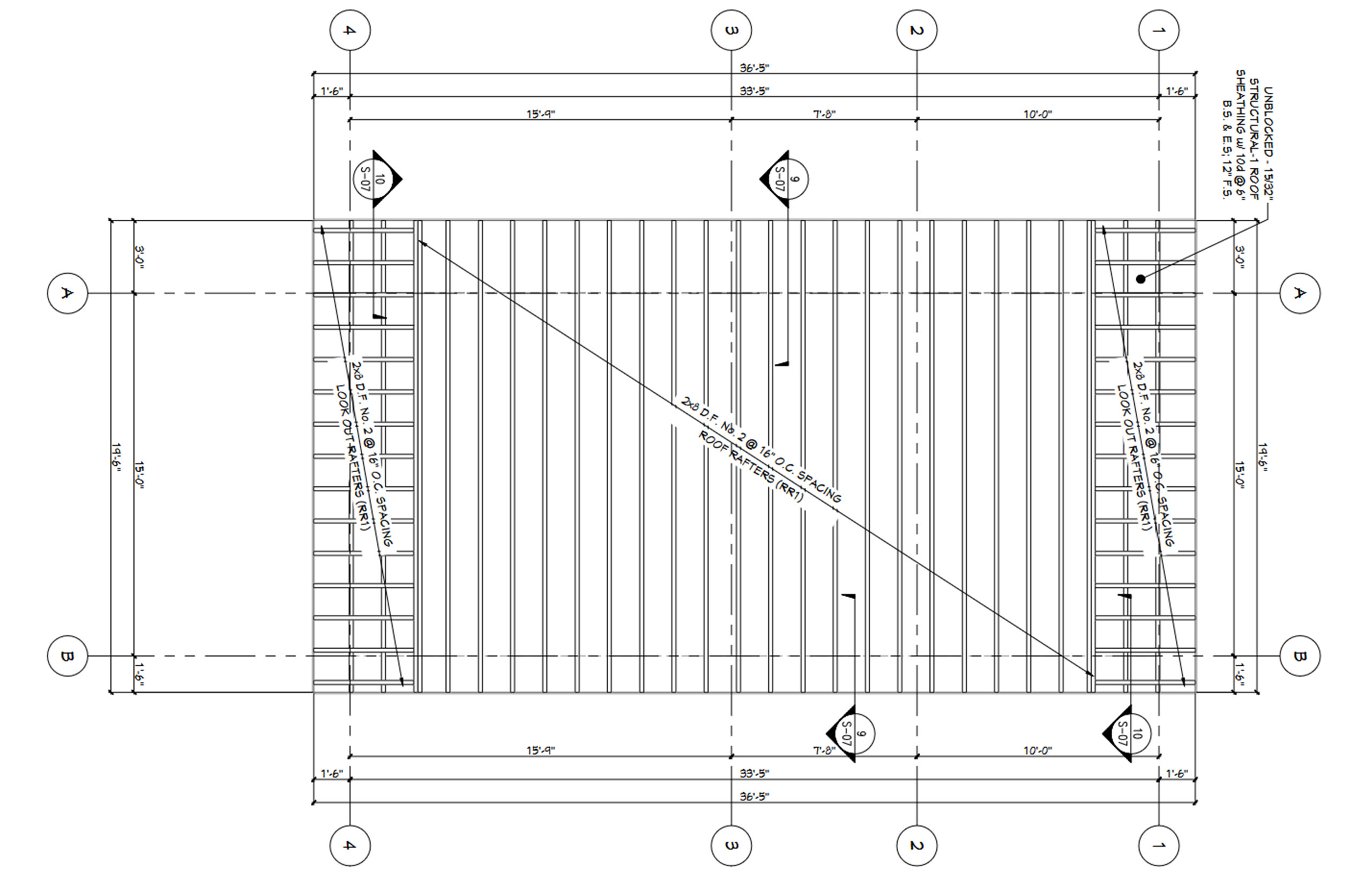 Proposed-Rood-Framing-Plan