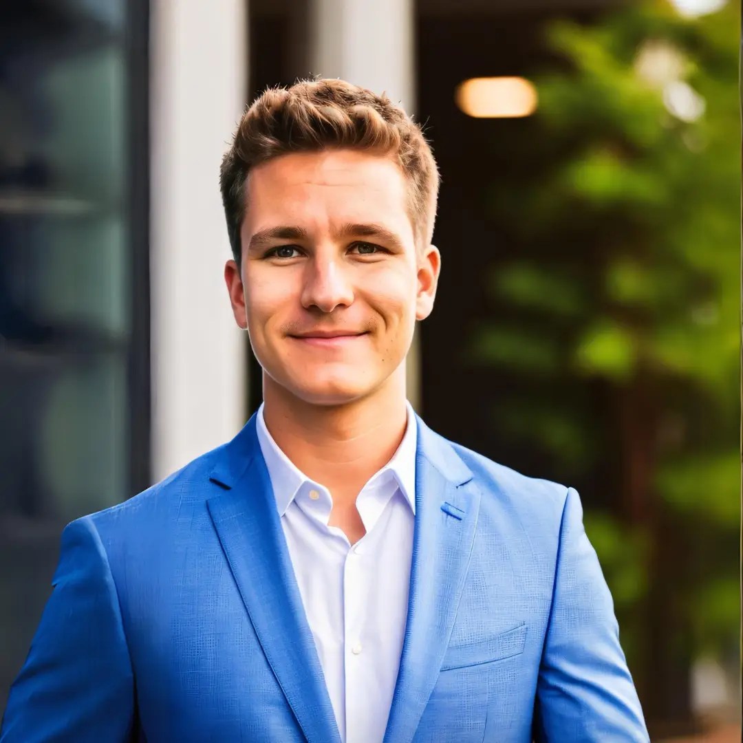 Profile pics 2024 (4)