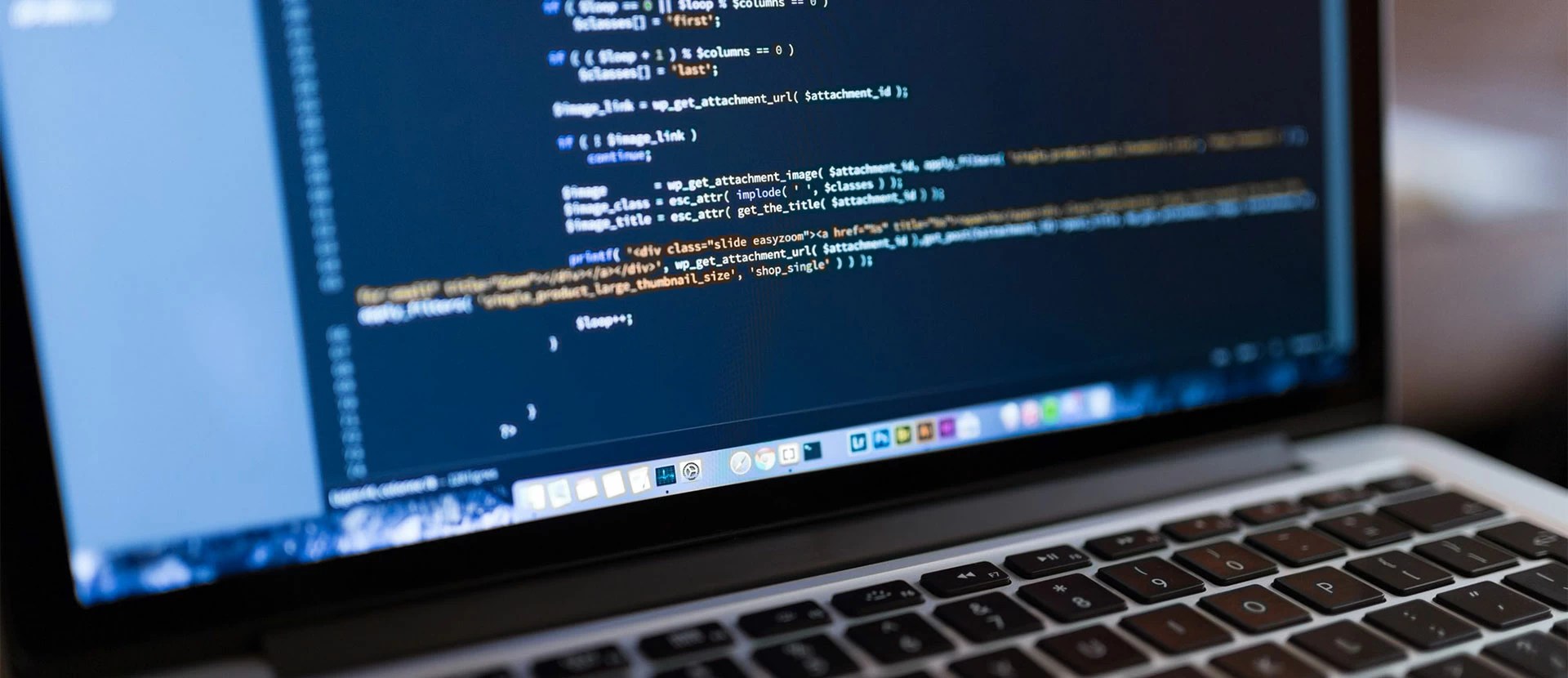 Web Developer E Programmatore Php - Job Centre 830_x_1920_jpg