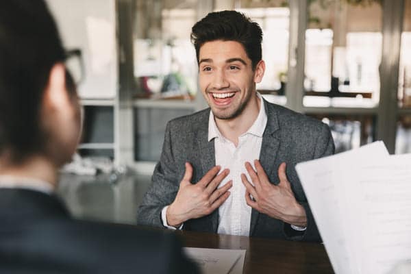 Fare Un Lavoro Che Non Piace: Come Rimediare? | Jobiri 400_x_600_jpg