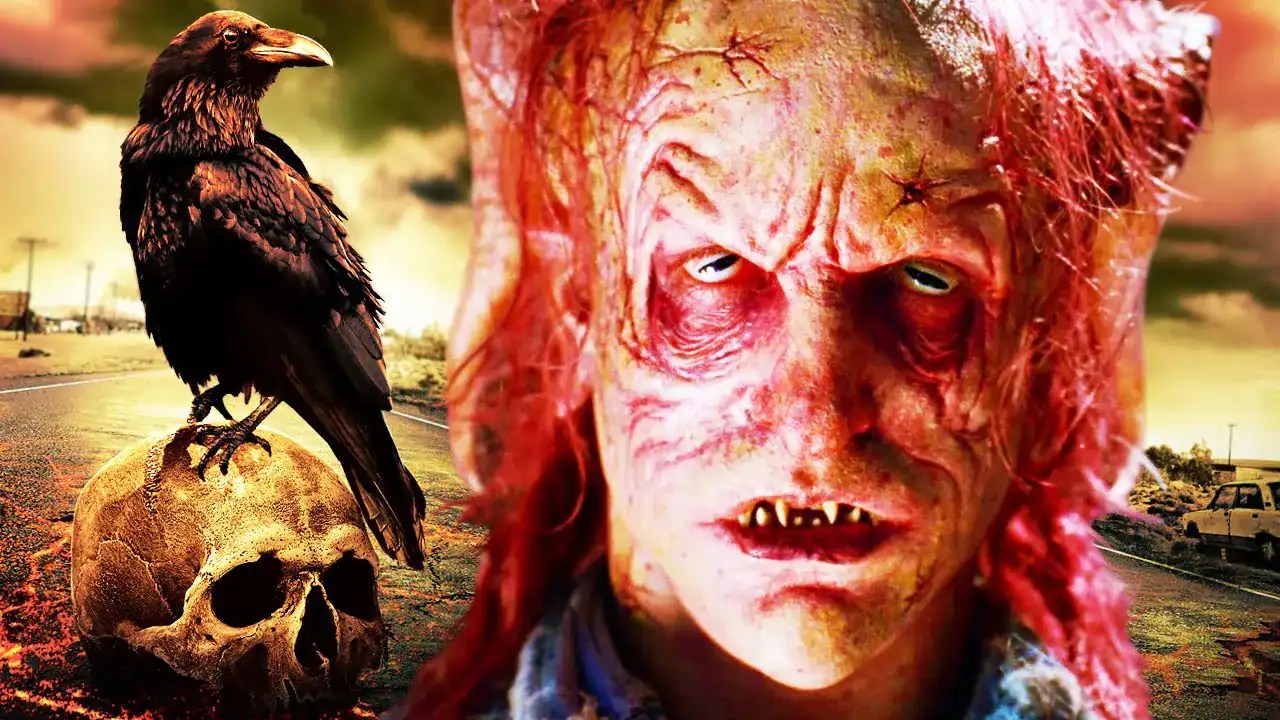 Stephen King’s The Stand (1994) Review: Why the Classic Miniseries Still Holds Up (2026)