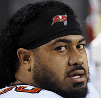 Adam Schefter Reveals Bucs' Plans for Vita Vea's Contract Extension | NFL News 2026 (2026)