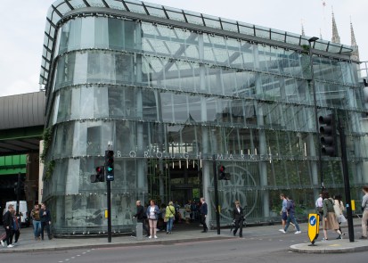 London 2018 (156 of 269) London 2018 (156 of 269)