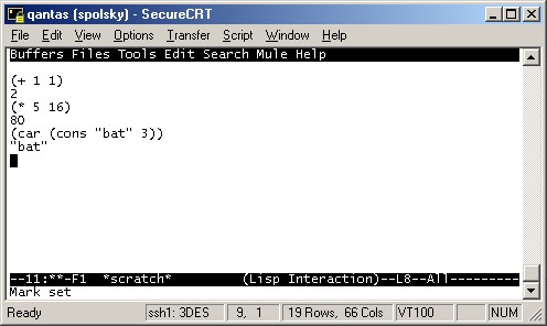 Daily Builds Are Your Friend – Joel on Software