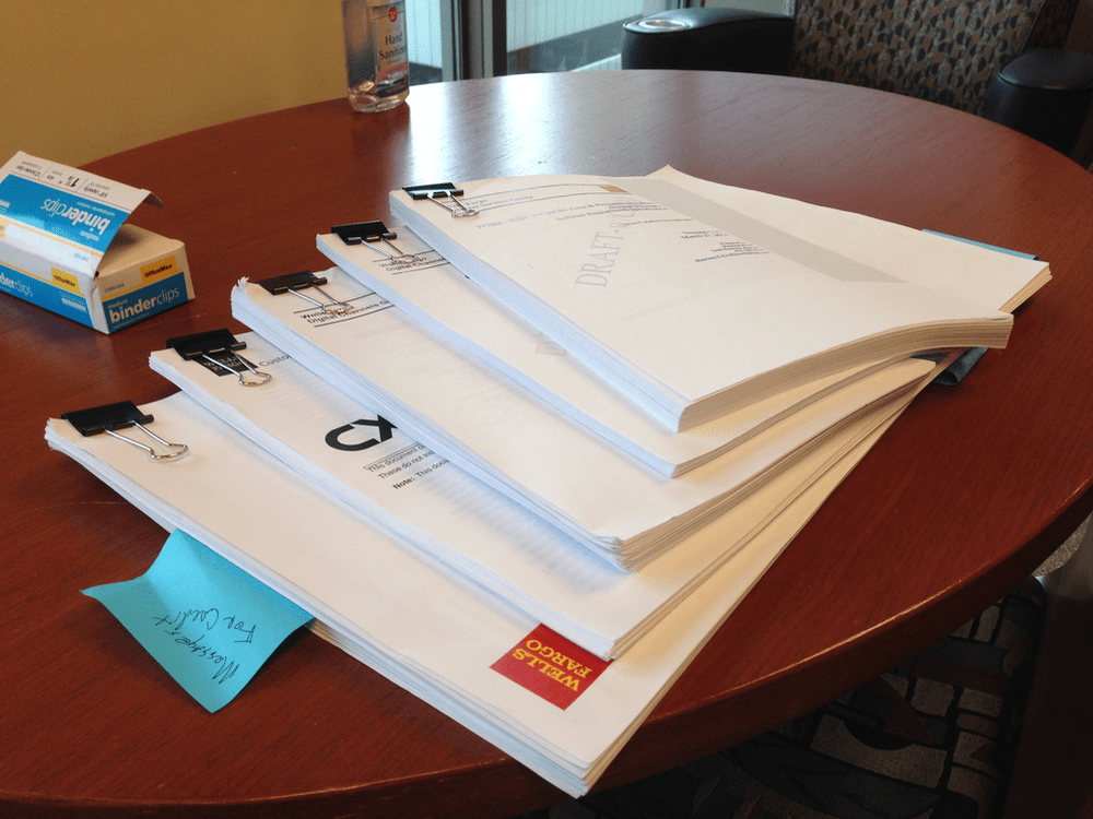 01_document_stack