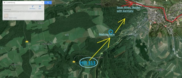 10thArea
