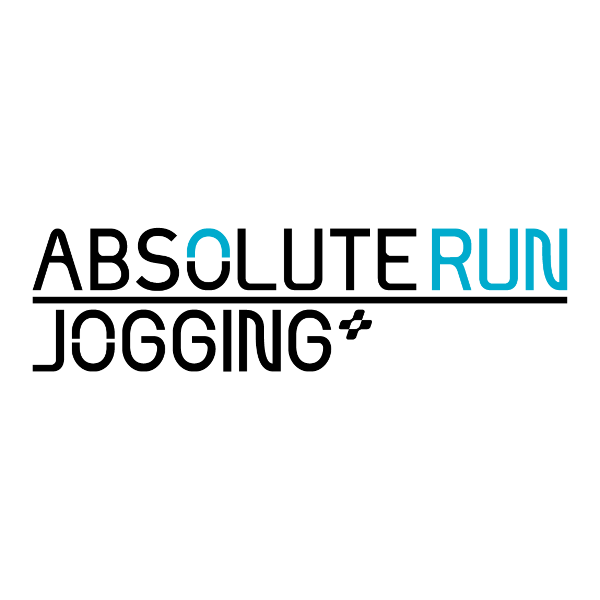 Absolute Run Jogging +