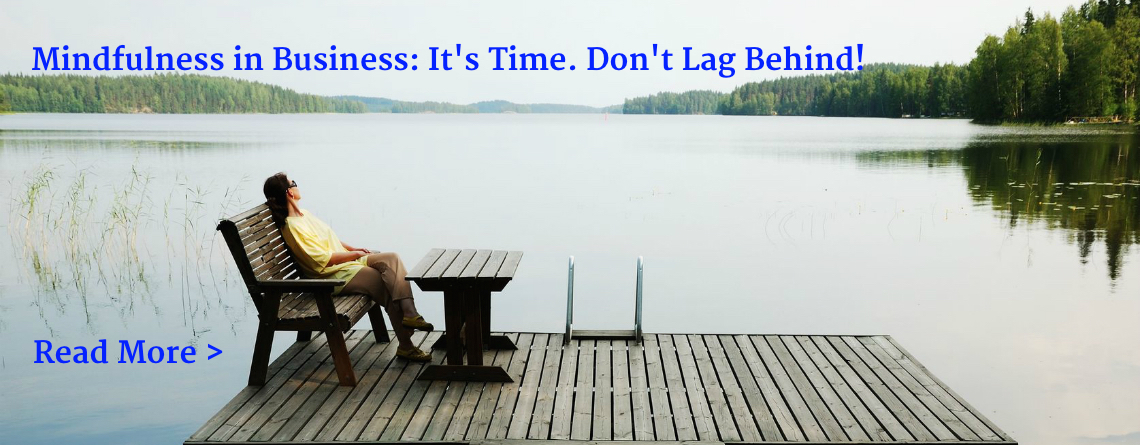 mindfulness