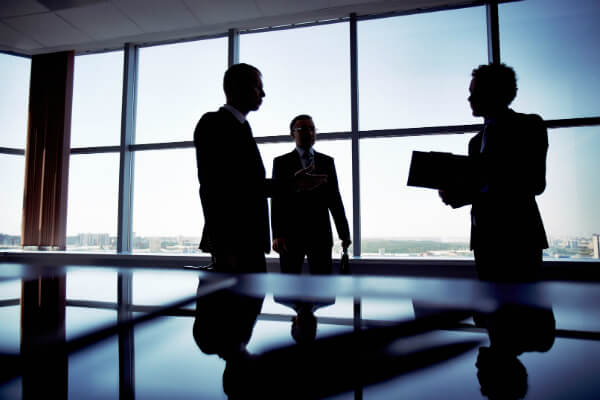 Board Leadership Effectiveness Assessment