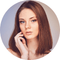 testimonial avatar optimized