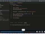Python Gui Development With Tkinter