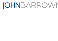 Latest News John Barrowman News The Official Site