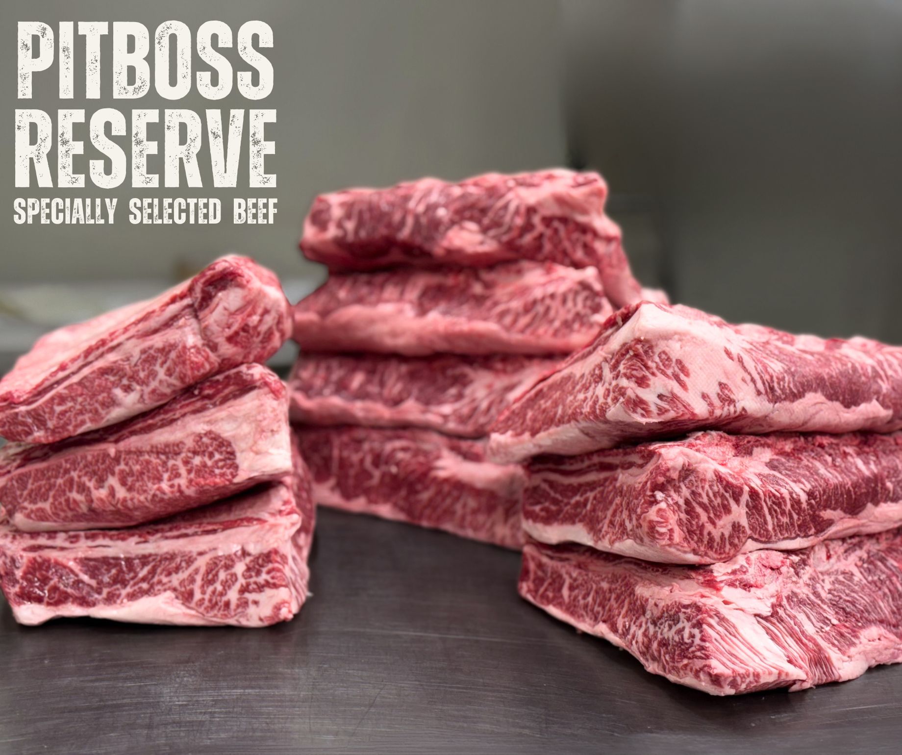 Short ribs WEB