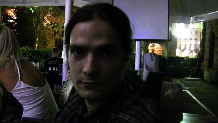 georgi