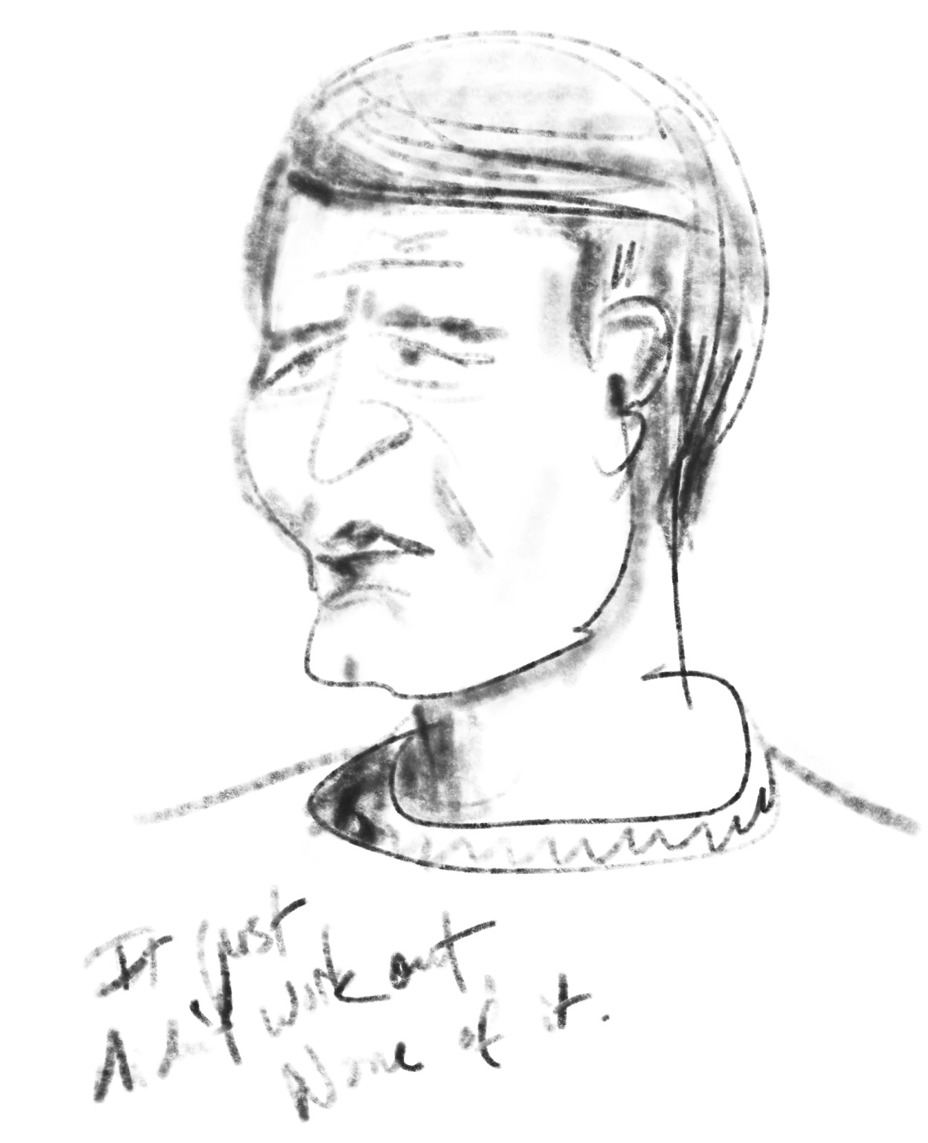 IMG_1242.jpeg